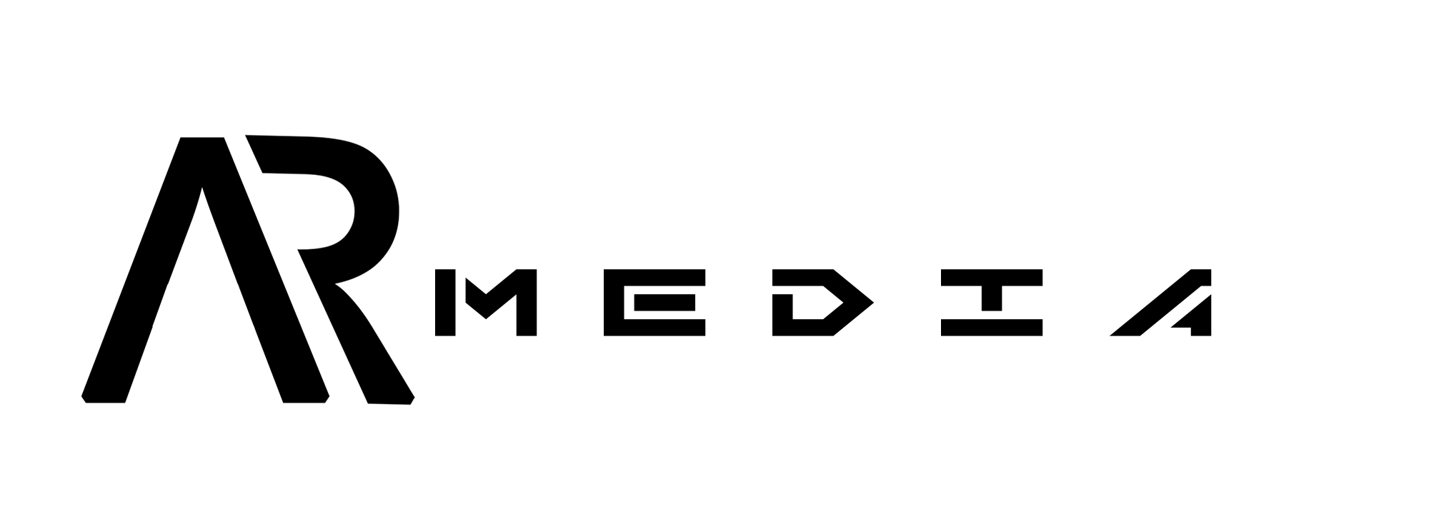 AR MEDIA
